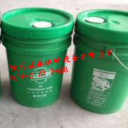壽力空壓機(jī)油Sullube32號
